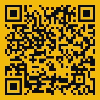 扫码下载币安 App